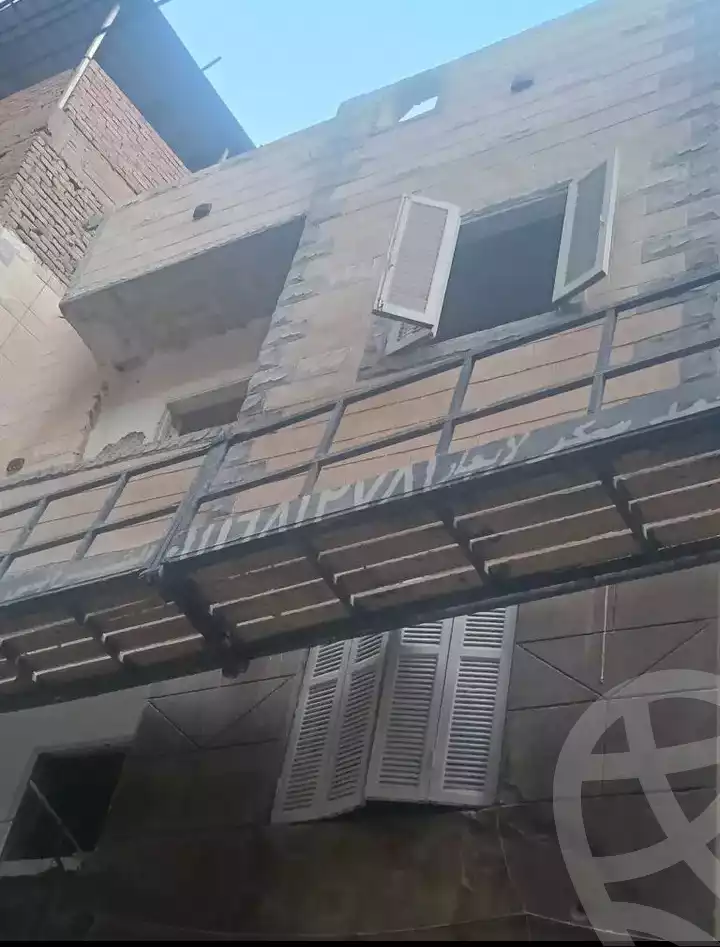 https://aqarmap.com.eg/en/listing/6146039-for-sale-cairo-faisal-el-talbeya