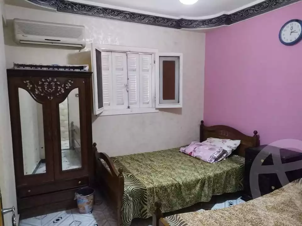 https://aqarmap.com.eg/ar/listing/6146041-for-sale-alexandria-el-mandara-alex-el-mandara-bahri