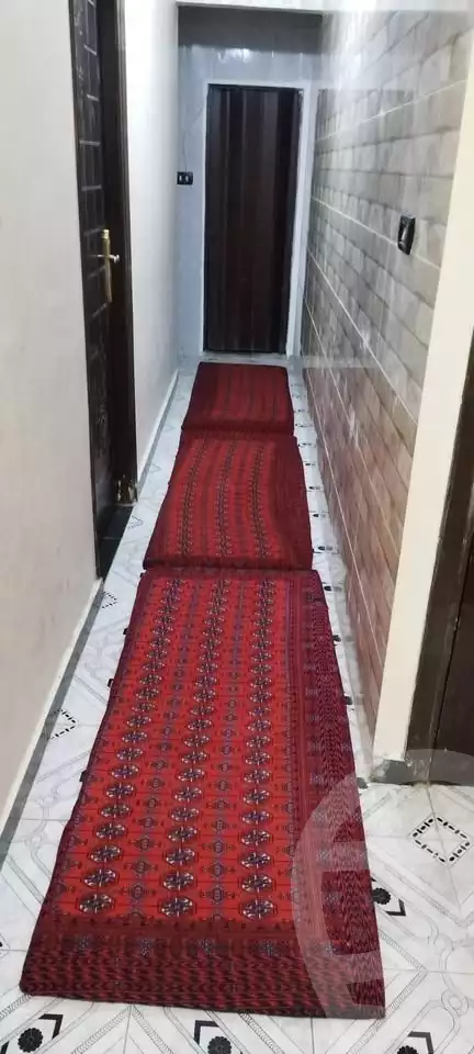 https://aqarmap.com.eg/ar/listing/6146041-for-sale-alexandria-el-mandara-alex-el-mandara-bahri
