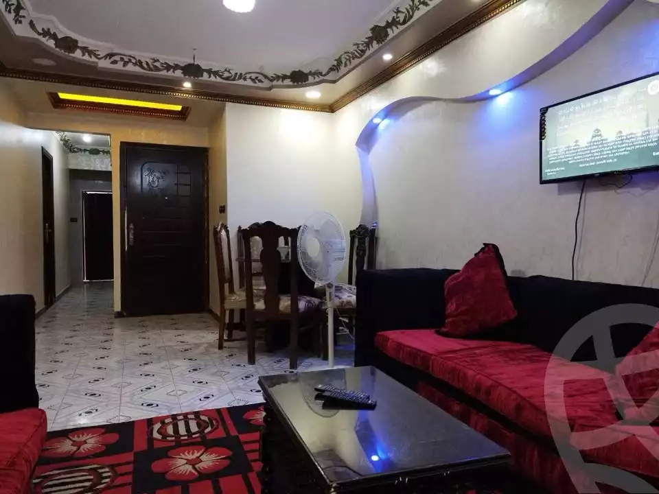 https://aqarmap.com.eg/ar/listing/6146041-for-sale-alexandria-el-mandara-alex-el-mandara-bahri