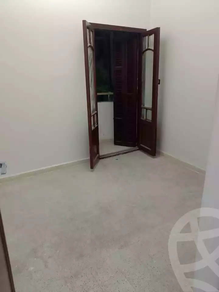 https://aqarmap.com.eg/ar/listing/6146042-for-sale-alexandria-fyktwry-el-galaa-st