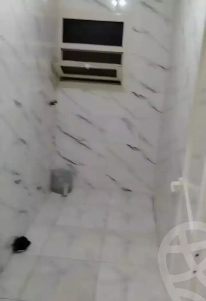 https://aqarmap.com.eg/ar/listing/6146043-for-sale-cairo-faisal-el-tawabeq-el-mansheya-st