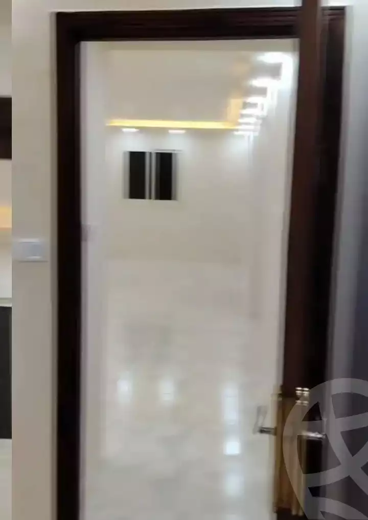 https://aqarmap.com.eg/ar/listing/6146043-for-sale-cairo-faisal-el-tawabeq-el-mansheya-st