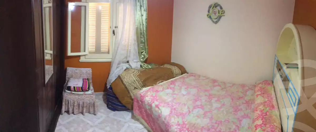 https://aqarmap.com.eg/ar/listing/6146049-for-sale-alexandria-l-jmy-shataa-el-nakheel