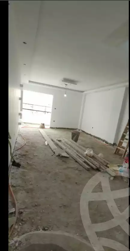 https://aqarmap.com.eg/en/listing/6146050-for-sale-cairo-helwan-mnshy-hlwn-ljdyd