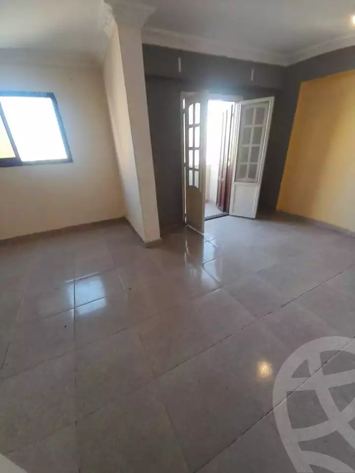 https://aqarmap.com.eg/en/listing/6146055-for-sale-alexandria-ganaklis