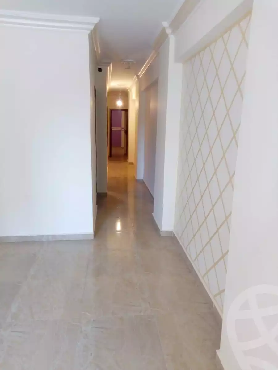 https://aqarmap.com.eg/en/listing/6146059-for-sale-alexandria-lsywf-gamila-abu-herid-st