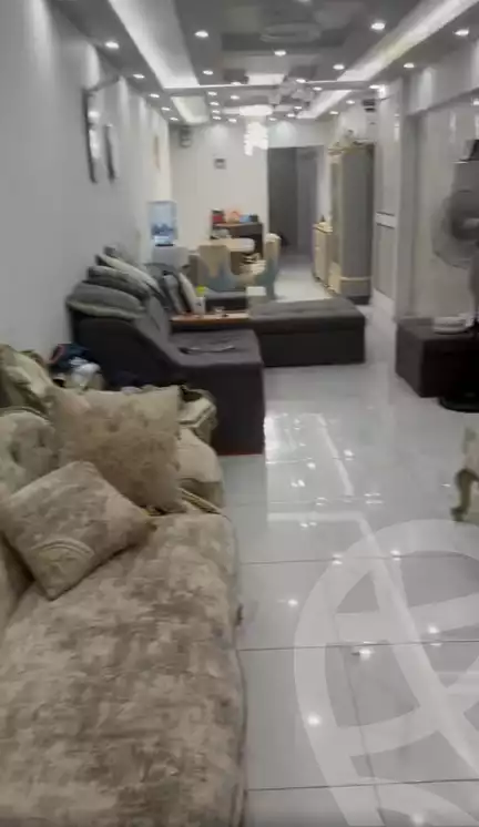 https://aqarmap.com.eg/ar/listing/6146062-for-sale-alexandria-miami-mahmoud-el-isawy-st