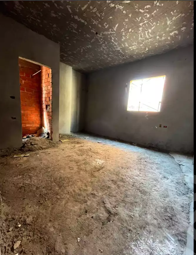 https://aqarmap.com.eg/ar/listing/6146061-for-sale-cairo-15th-of-may-dar-misr