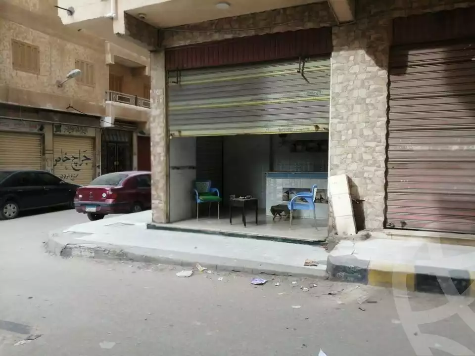 https://aqarmap.com.eg/ar/listing/6146073-for-rent-alexandria-bw-qyr