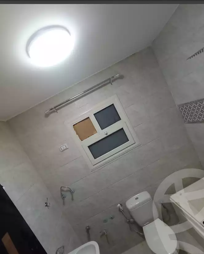 https://aqarmap.com.eg/ar/listing/6146070-for-rent-cairo-helwan