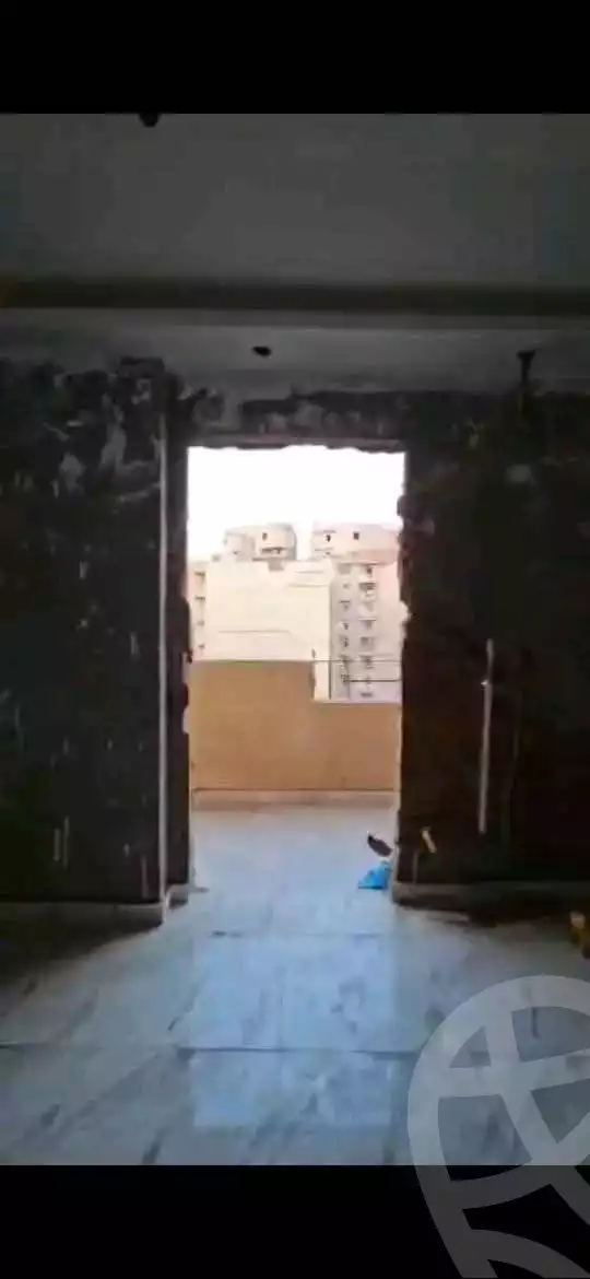 https://aqarmap.com.eg/en/listing/6146074-for-sale-qalyubia-banha-city