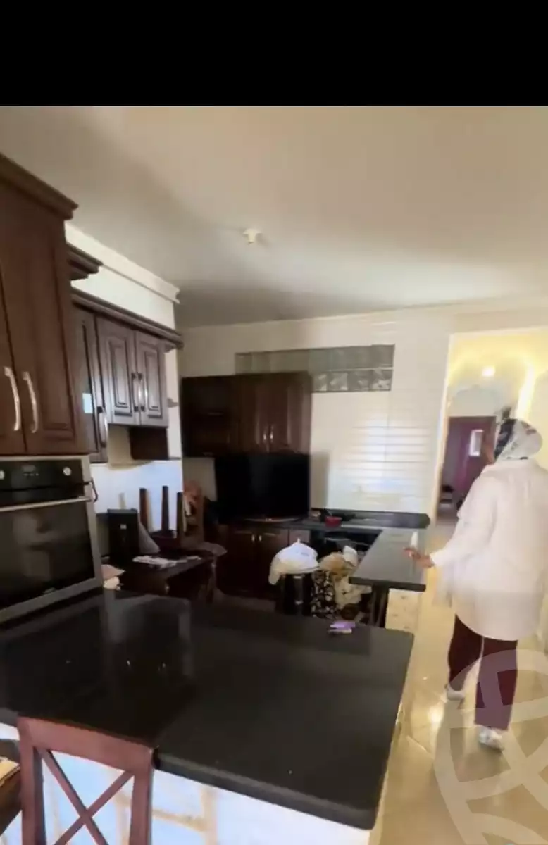 https://aqarmap.com.eg/en/listing/6146075-for-sale-alexandria-stanley
