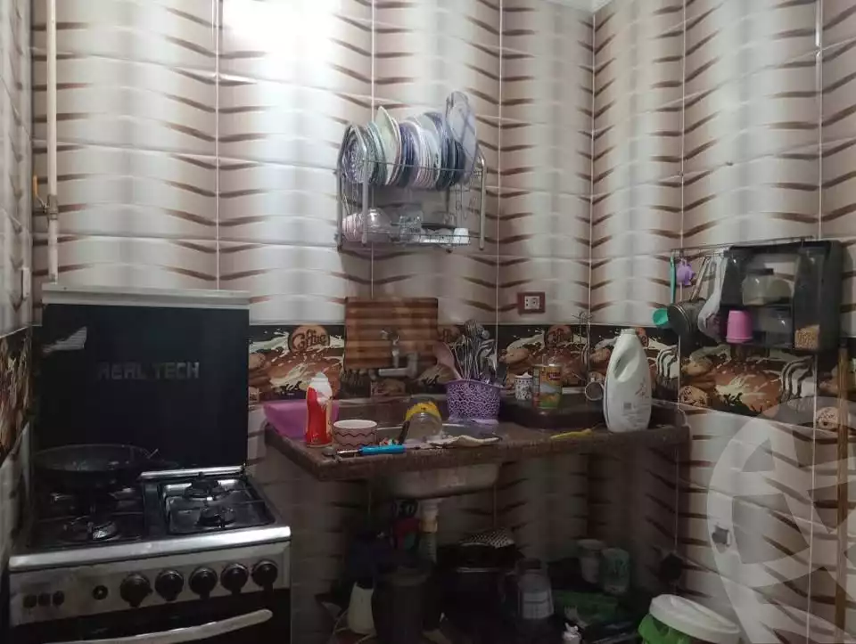 https://aqarmap.com.eg/en/listing/6146080-for-sale-alexandria-bakoos