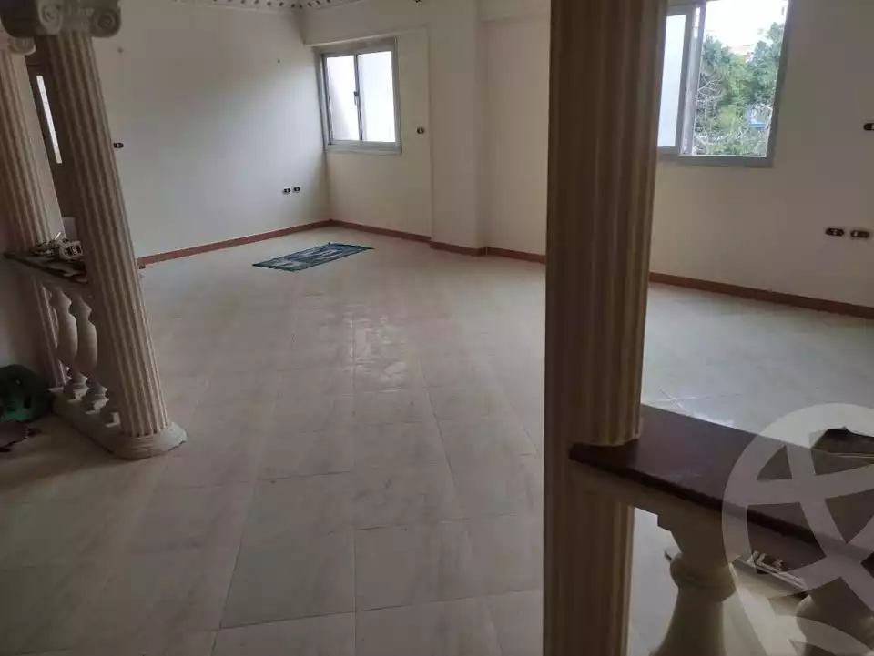 https://aqarmap.com.eg/ar/listing/6146085-for-sale-alexandria-l-jmy-lbytsh-mecca-st
