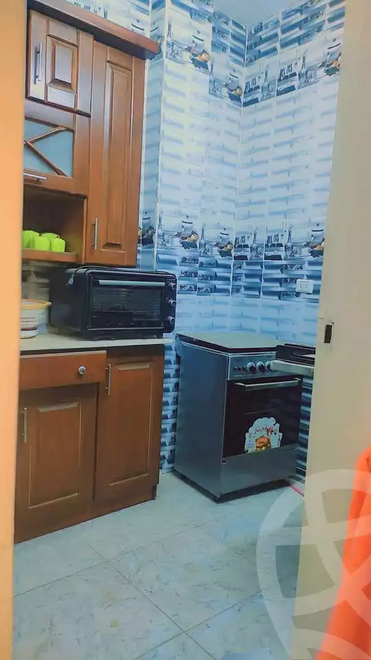https://aqarmap.com.eg/en/listing/6146096-for-sale-cairo-faisal-hassan-mohamed-st