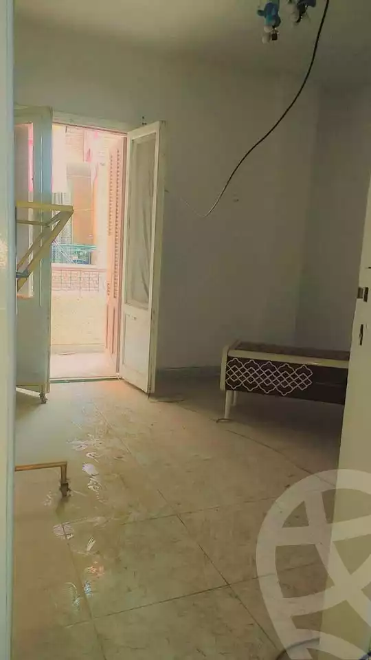 https://aqarmap.com.eg/en/listing/6146096-for-sale-cairo-faisal-hassan-mohamed-st