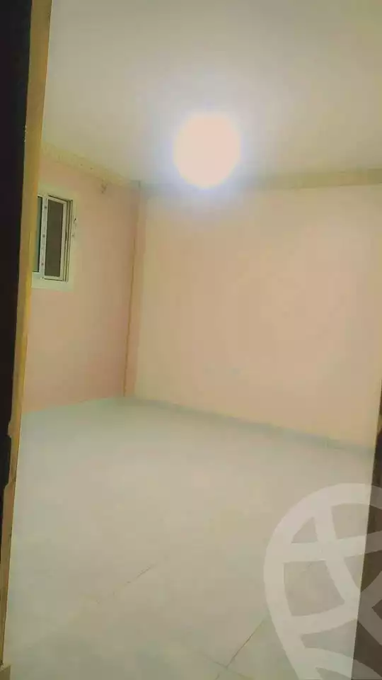 https://aqarmap.com.eg/ar/listing/6146100-for-sale-cairo-faisal-hassan-mohamed-st