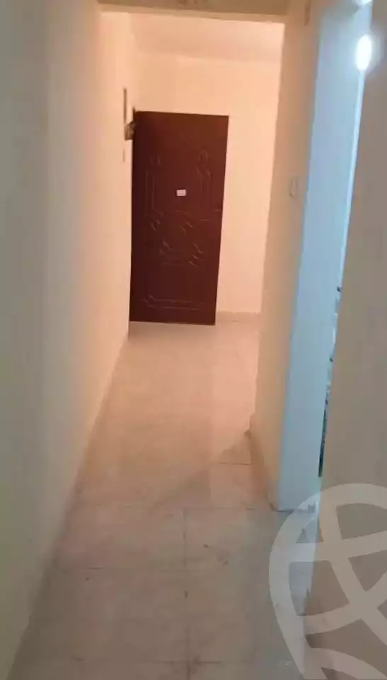 https://aqarmap.com.eg/en/listing/6146110-for-sale-cairo-faisal-el-matbeaa
