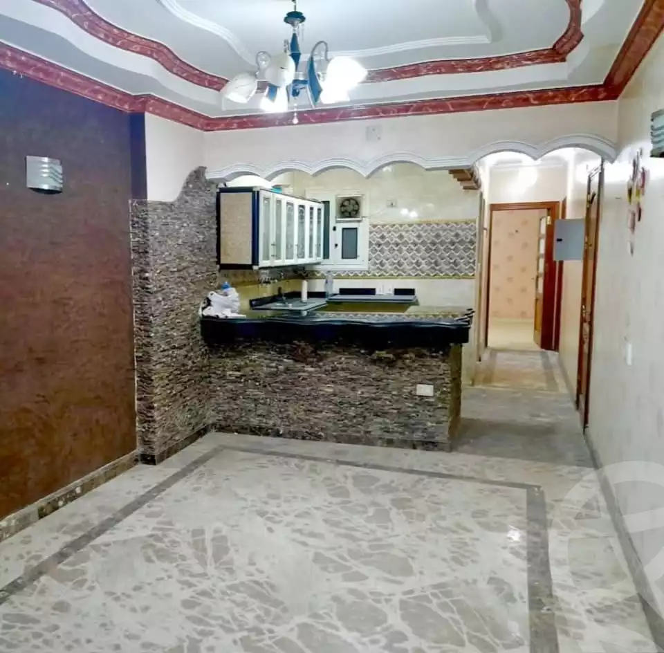 https://aqarmap.com.eg/en/listing/6146115-for-sale-cairo-el-haram-shareaa-el-haram