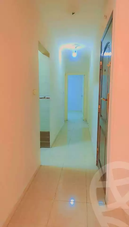 https://aqarmap.com.eg/ar/listing/6146120-for-sale-cairo-faisal-hassan-mohamed-st
