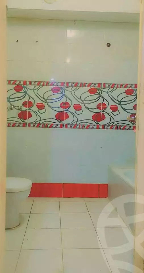 https://aqarmap.com.eg/ar/listing/6146120-for-sale-cairo-faisal-hassan-mohamed-st