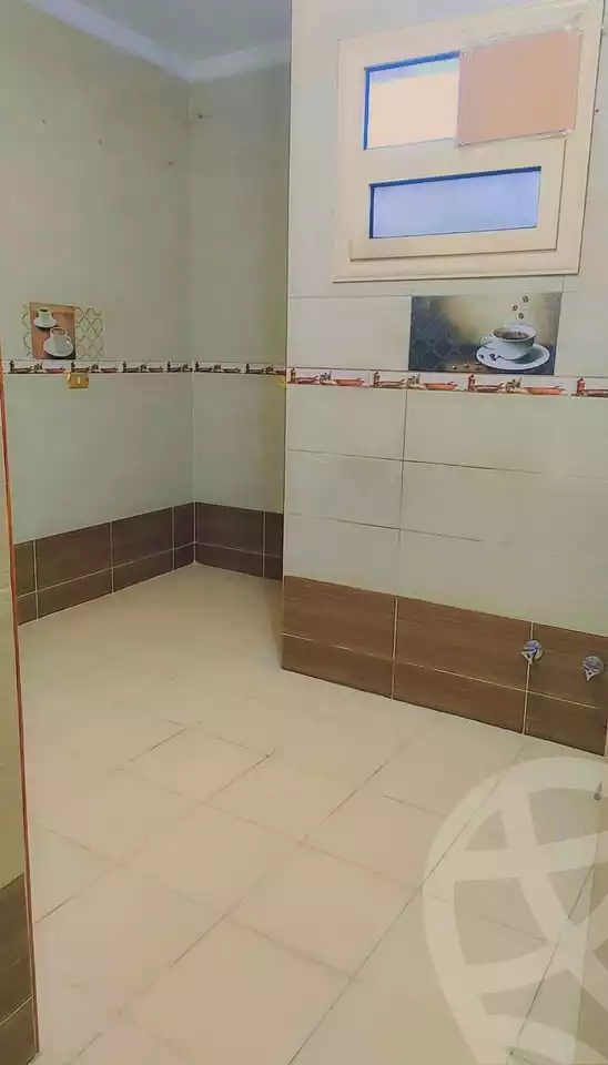 https://aqarmap.com.eg/ar/listing/6146120-for-sale-cairo-faisal-hassan-mohamed-st