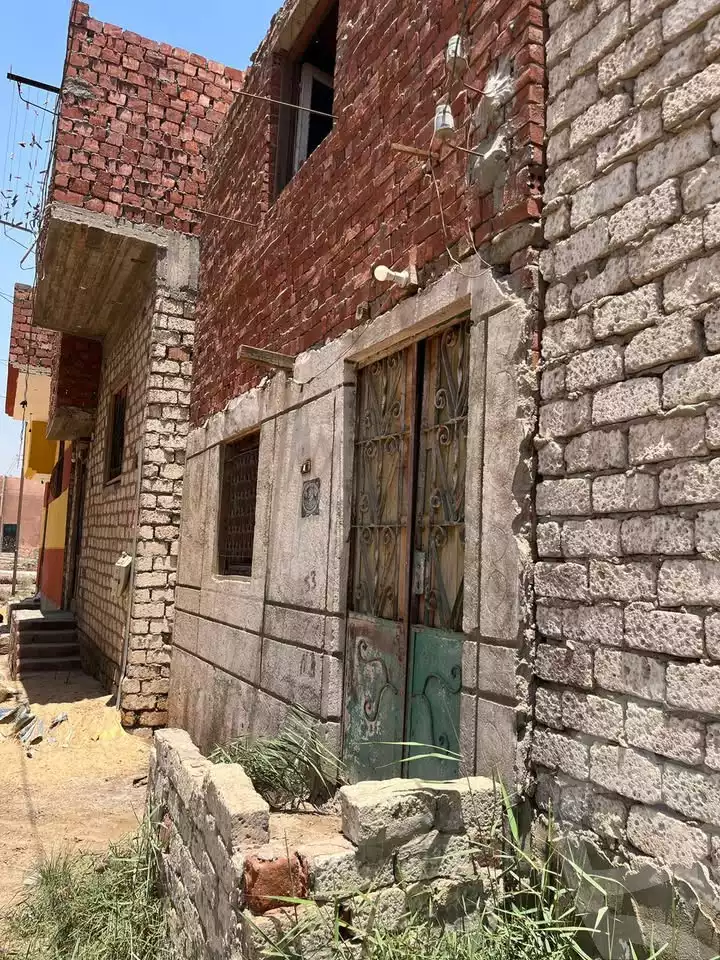 https://aqarmap.com.eg/en/listing/6146132-for-sale-cairo-helwan