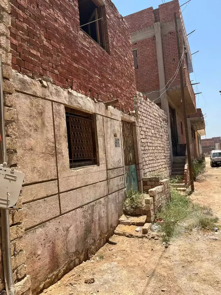 https://aqarmap.com.eg/en/listing/6146132-for-sale-cairo-helwan