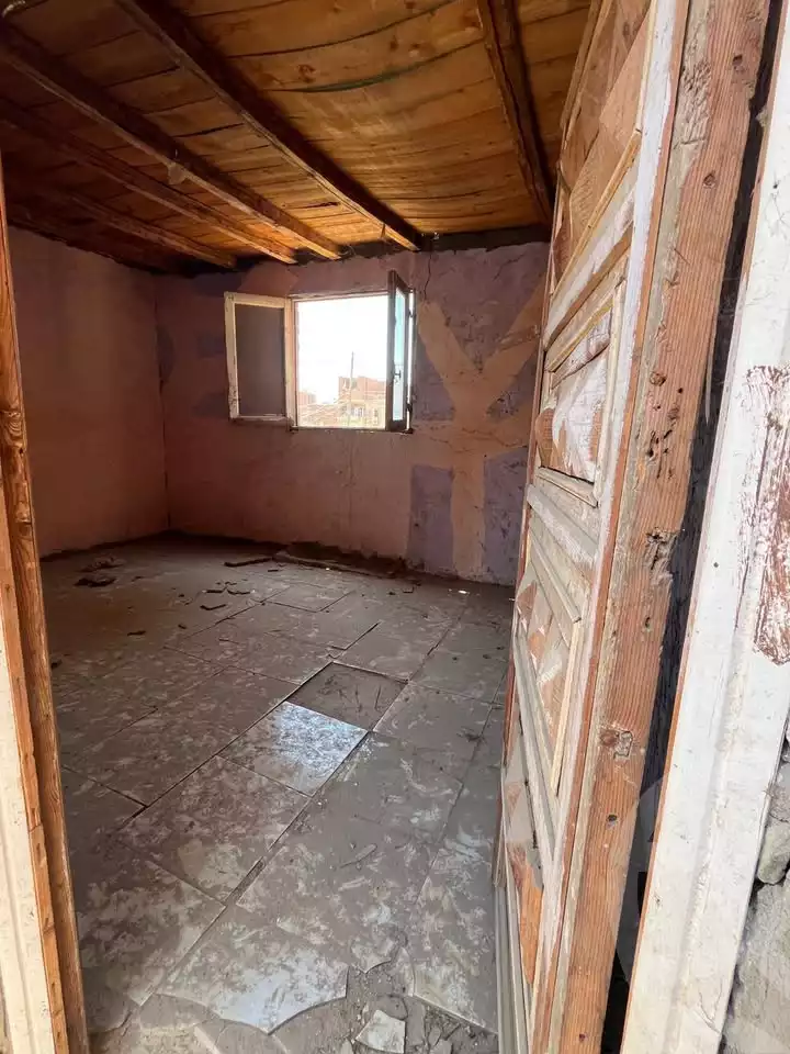 https://aqarmap.com.eg/en/listing/6146132-for-sale-cairo-helwan