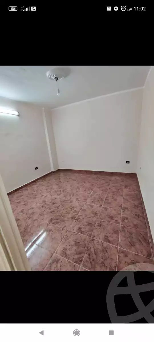 https://aqarmap.com.eg/ar/listing/6146148-for-rent-cairo-el-zaytun