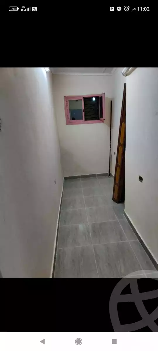 https://aqarmap.com.eg/ar/listing/6146148-for-rent-cairo-el-zaytun