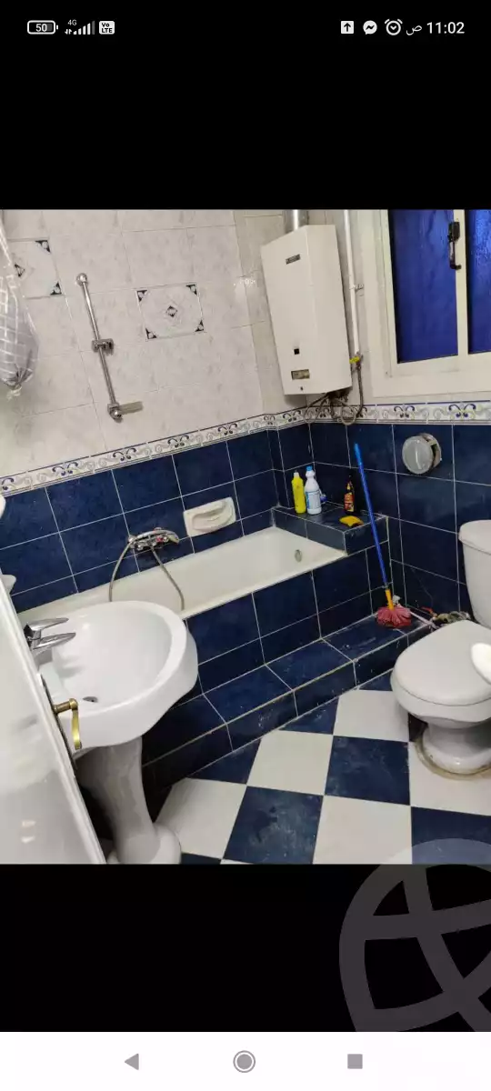 https://aqarmap.com.eg/ar/listing/6146148-for-rent-cairo-el-zaytun