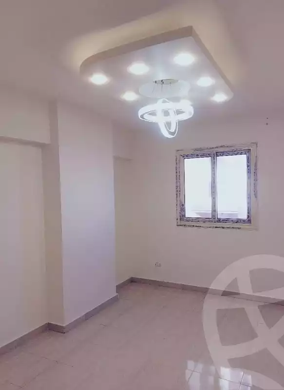 https://aqarmap.com.eg/ar/listing/6146153-for-sale-port-said-mdyn-bwr-s-yd-hai-el-sharq