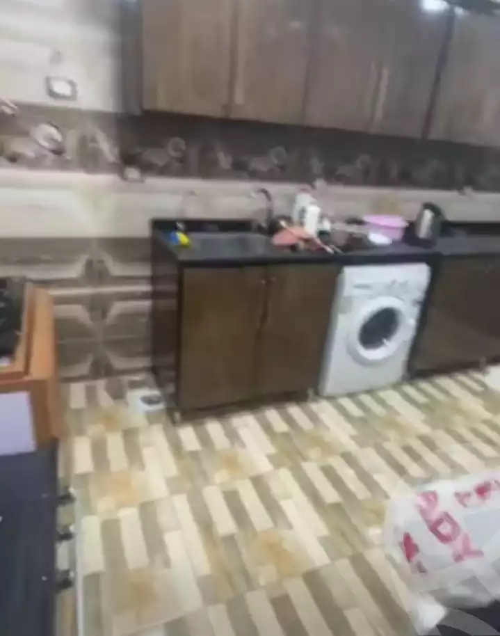 https://aqarmap.com.eg/ar/listing/6146149-for-sale-dakahlia-talkha
