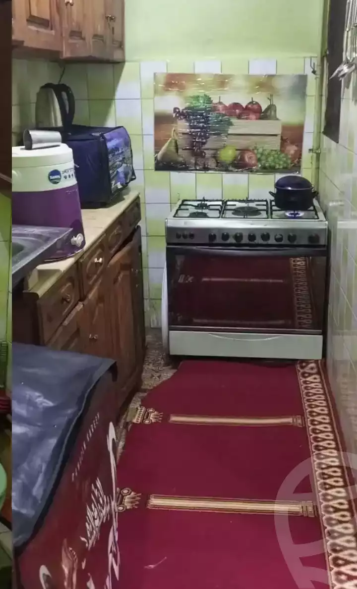 https://aqarmap.com.eg/en/listing/6146167-for-sale-cairo-ljyz-el-moneeb