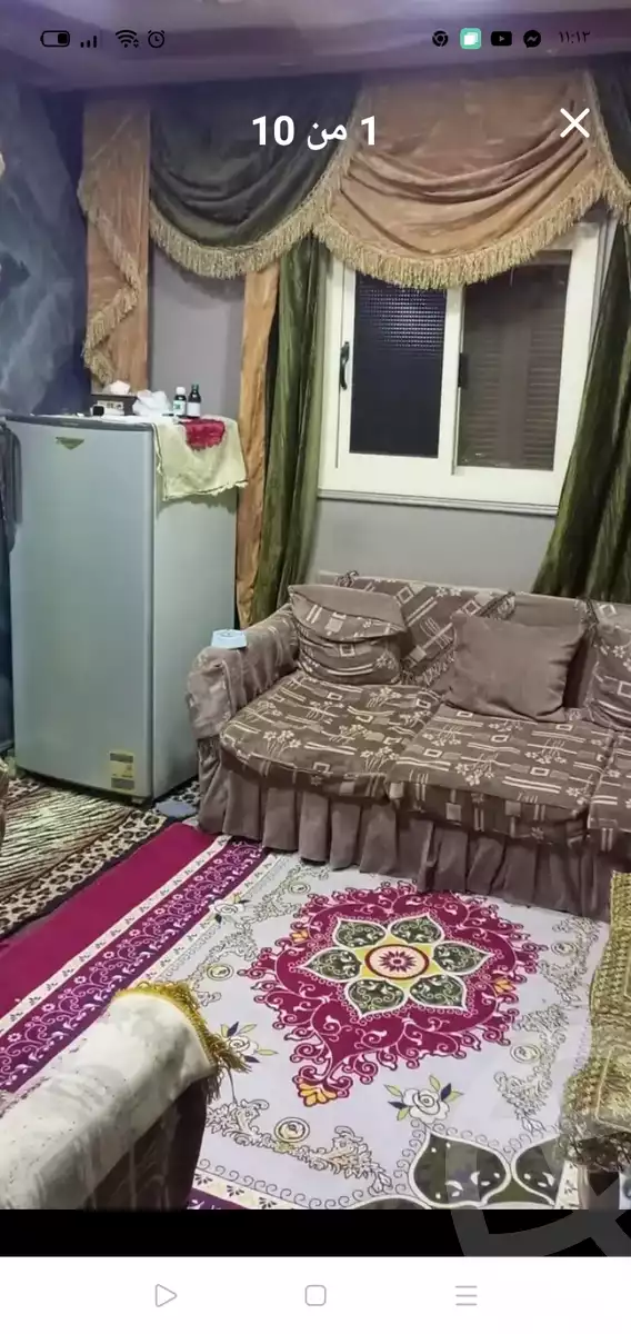 https://aqarmap.com.eg/en/listing/6146167-for-sale-cairo-ljyz-el-moneeb