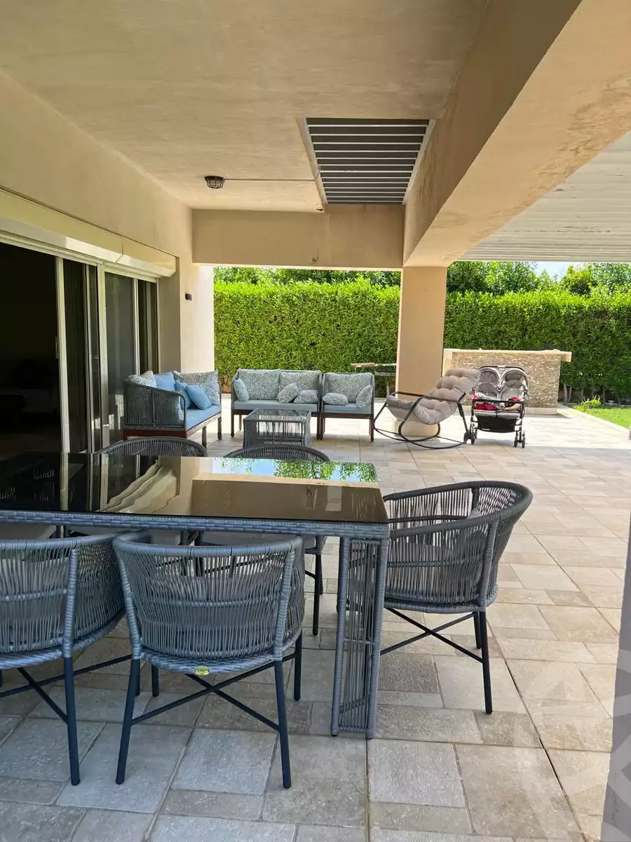 https://aqarmap.com.eg/en/listing/6146190-for-rent-north-coast-resorts-hacienda-bay-water-villas-hacienda-bay