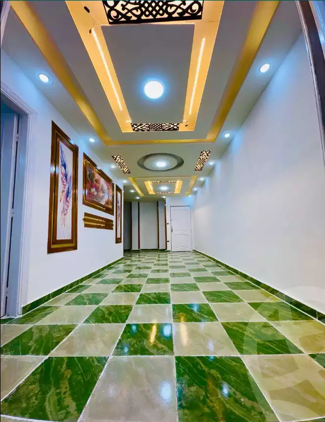 https://aqarmap.com.eg/ar/listing/6146214-for-sale-alexandria-l-jmy-shataa-el-nakheel