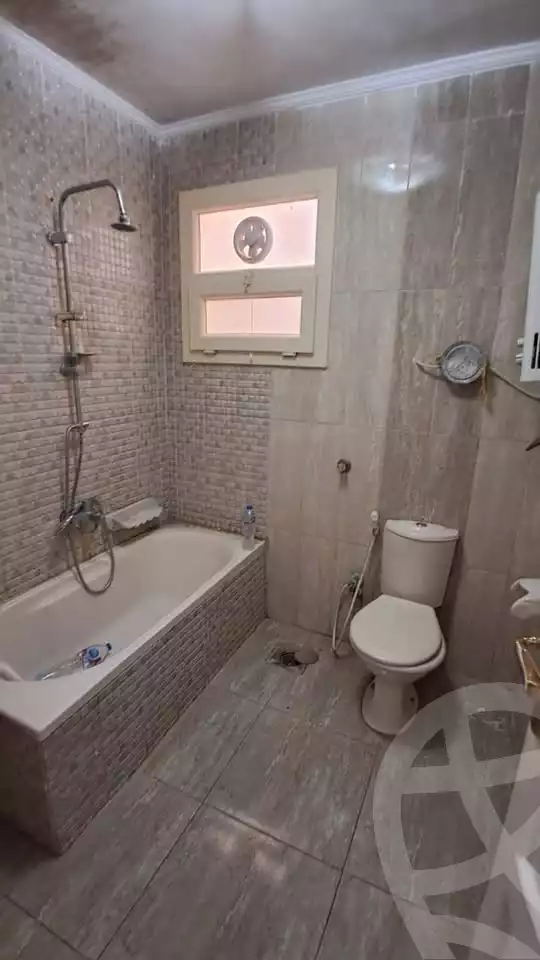 https://aqarmap.com.eg/ar/listing/6146246-for-sale-alexandria-ganaklis