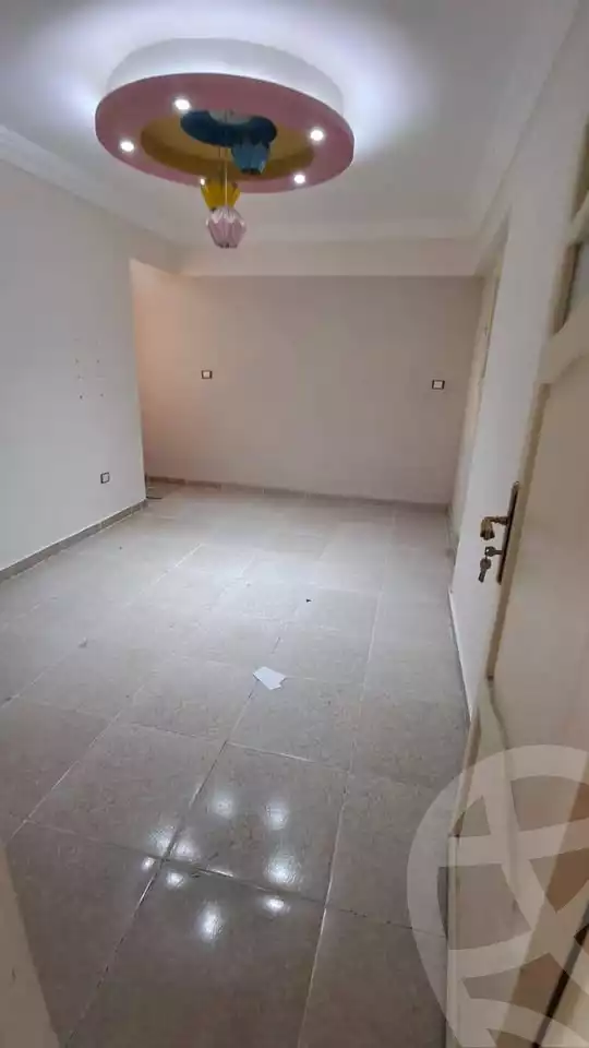 https://aqarmap.com.eg/ar/listing/6146246-for-sale-alexandria-ganaklis