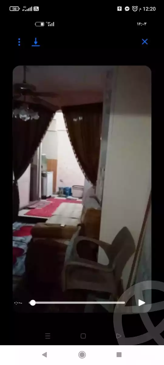 https://aqarmap.com.eg/ar/listing/6146250-for-rent-alexandria-sydy-bshr-sydy-bshr-bhry-shr-mhmd-njyb