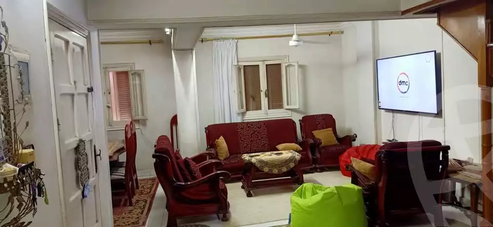 https://aqarmap.com.eg/en/listing/6146256-for-sale-cairo-faisal-el-maryotyah
