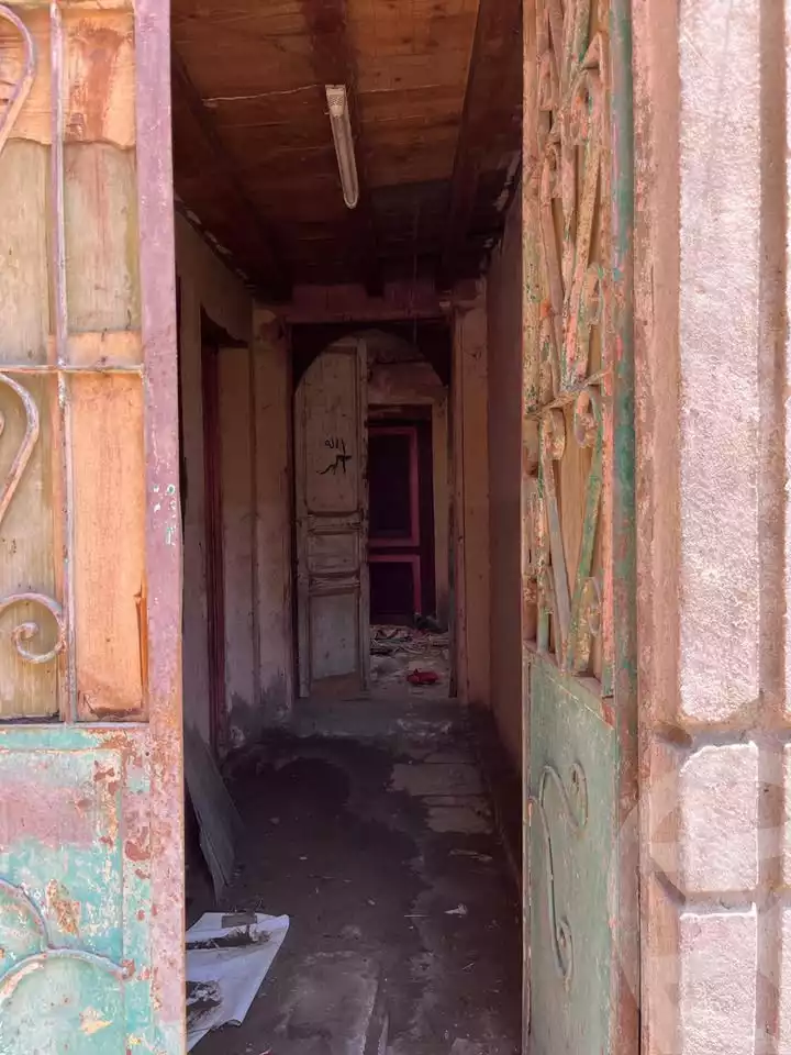 https://aqarmap.com.eg/ar/listing/6146267-for-sale-cairo-helwan