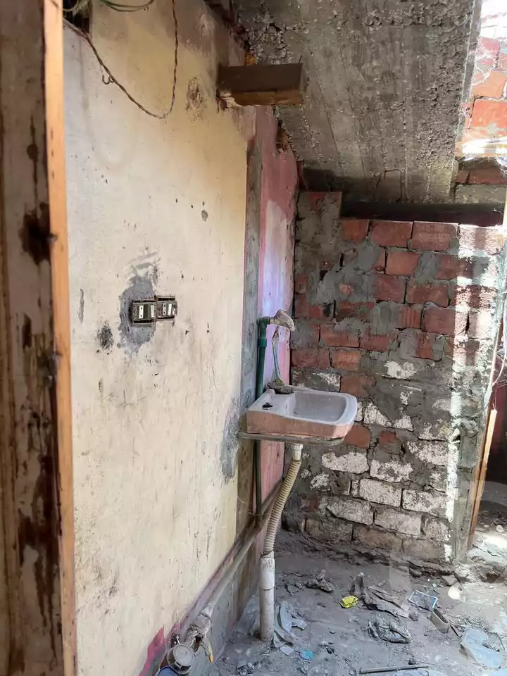 https://aqarmap.com.eg/ar/listing/6146267-for-sale-cairo-helwan