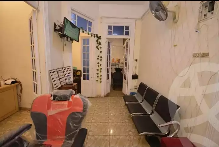 https://aqarmap.com.eg/en/listing/6146261-for-sale-alexandria-moharram-bey-el-maamoun-st