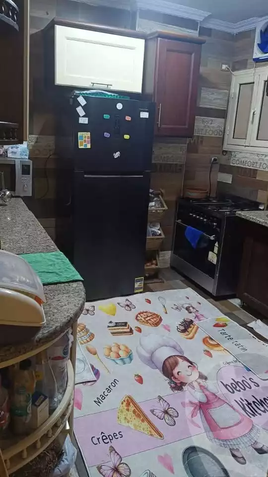 https://aqarmap.com.eg/en/listing/6146286-for-sale-cairo-faisal-el-taweaan