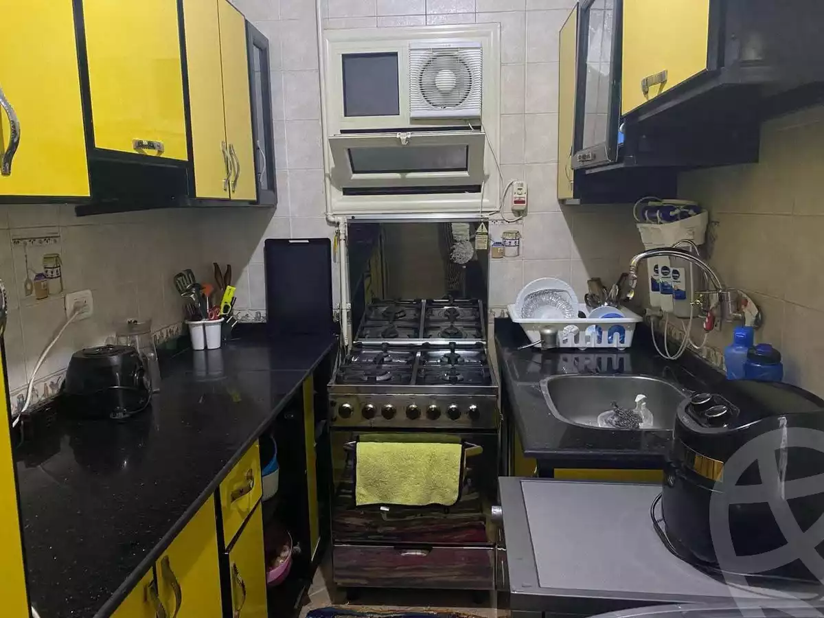 https://aqarmap.com.eg/en/listing/6146292-for-sale-cairo-faisal-el-tawabeq