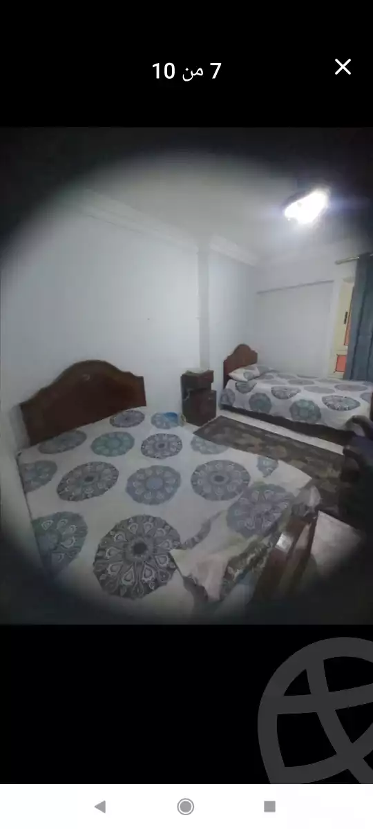 https://aqarmap.com.eg/en/listing/6146297-for-rent-alexandria-el-mandara-tryq-ljysh