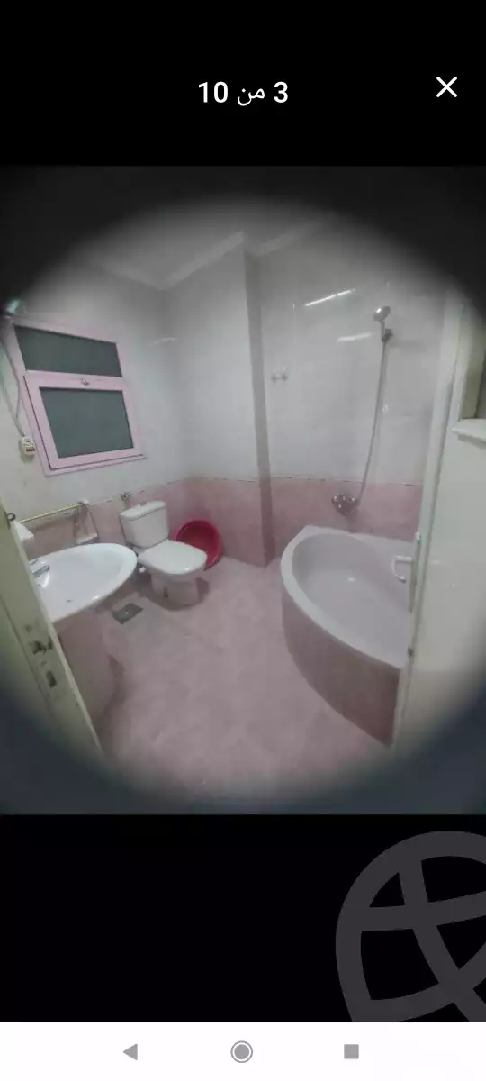 https://aqarmap.com.eg/en/listing/6146297-for-rent-alexandria-el-mandara-tryq-ljysh